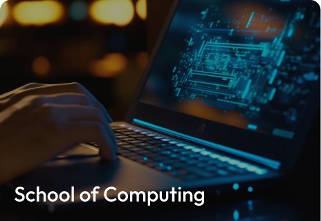 School of Health Sciences