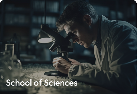 School of Engineering