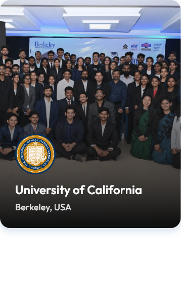 University-of-California