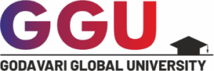 ggu-new-logo